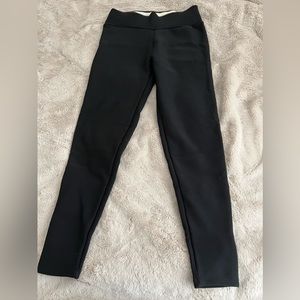 The Cozy Crew Cozy Fleece Leggings